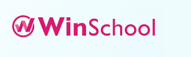WinSchool