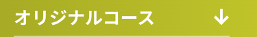 オリジナルコース