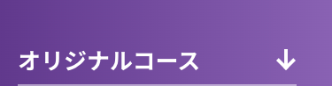 オリジナルコース