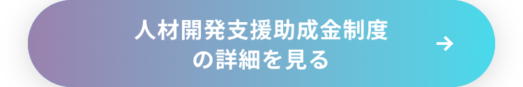 人材開発支援助成金制度
の詳細を見る