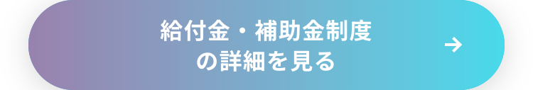 給付金・補助金制度
の詳細を見る